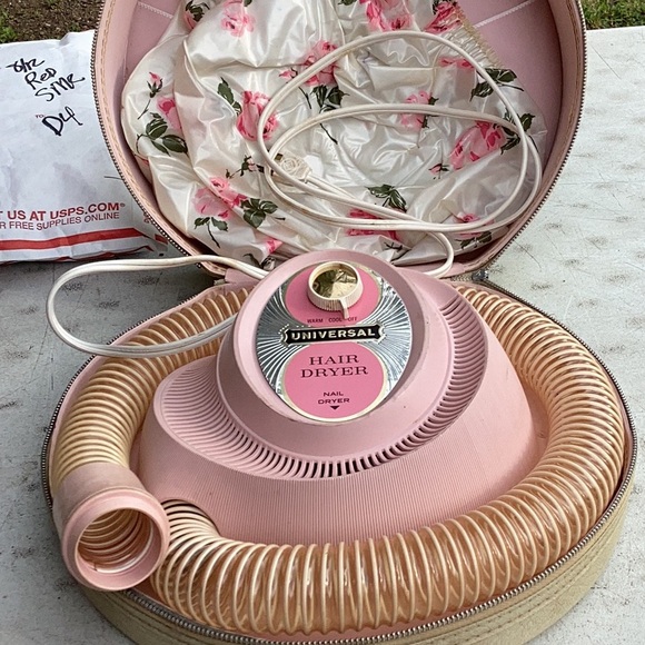 ⚜️ PINK QUARTZ SIX STRAND CHOKER NECKLACE NWT - Picture 12 of 16